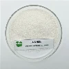 تعداد دفعات مناسب استفاده از نفتیل استامید چقدر است؟