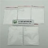 چگونه استفاده از تجهیزات کاشت دقیق باعث افزایش عملکرد میشود؟