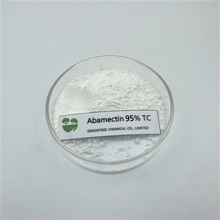 قیمت کارخانه حشره کش ترکیبی فرمول آبامکتین 95% TC